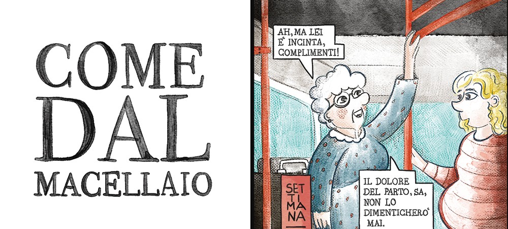 Titolo
