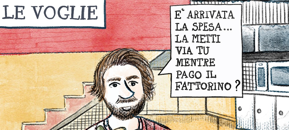 Titolo
