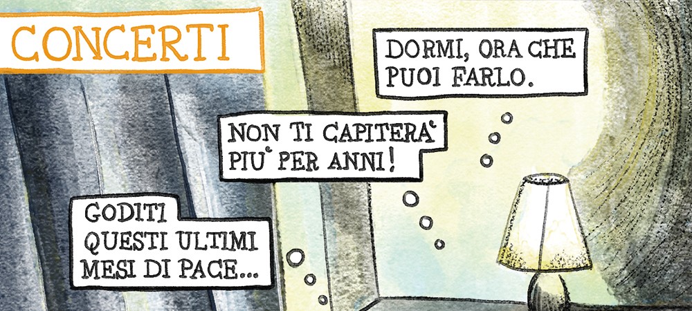 Titolo