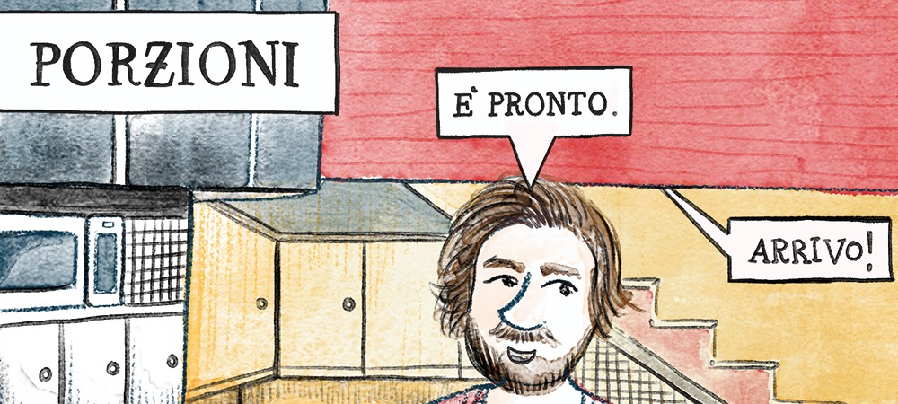 Titolo