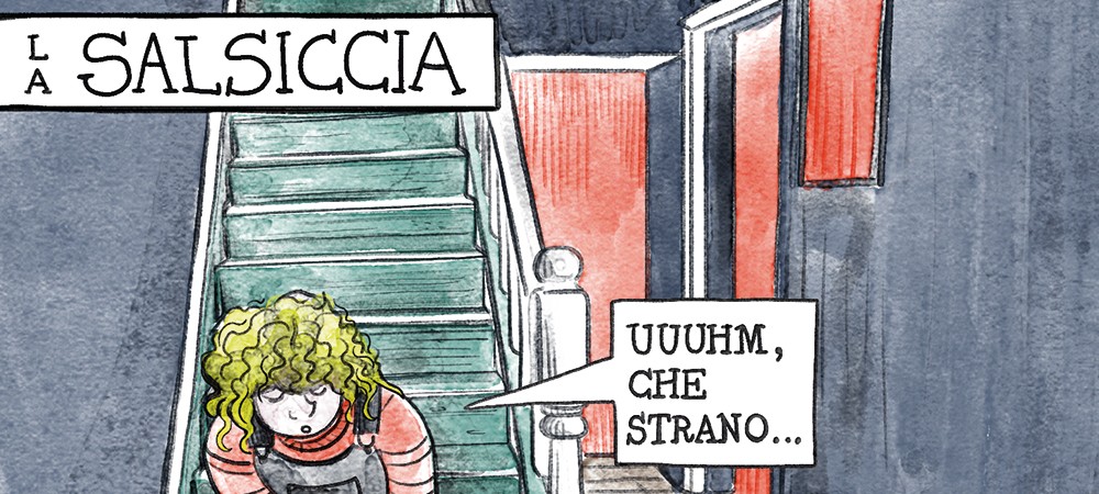 Titolo