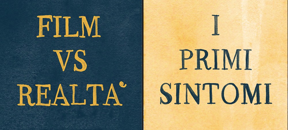 Titolo