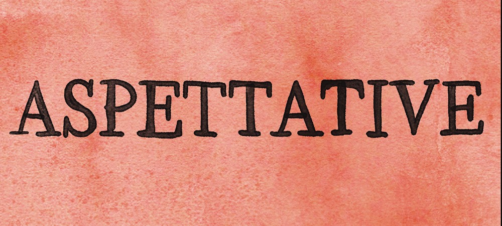 Titolo