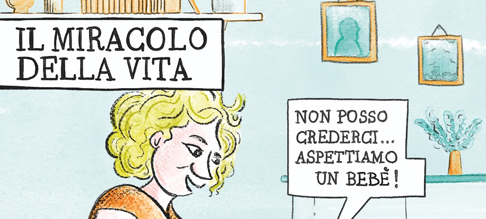 Titolo