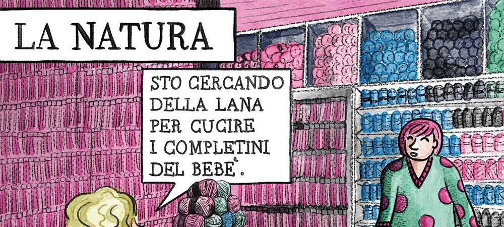 Titolo