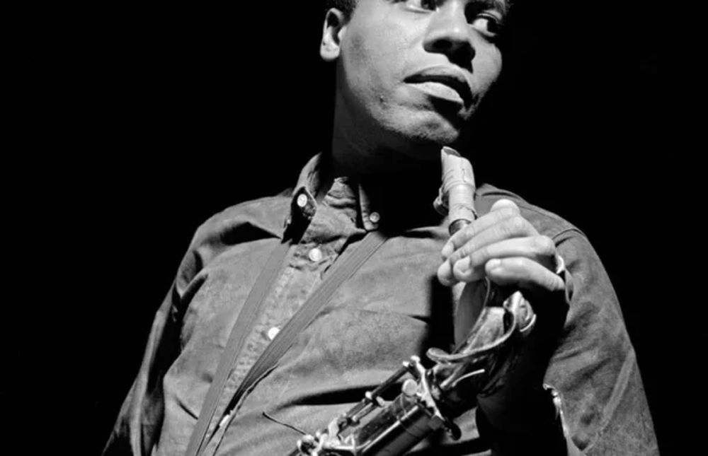 WayneShorter 4 1 620x400