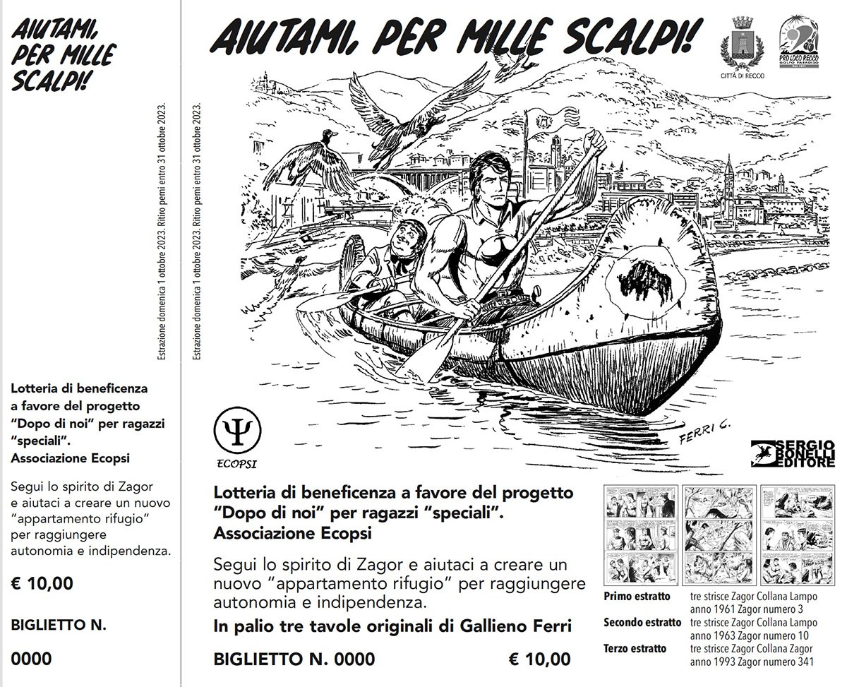 Zagor_lotteria