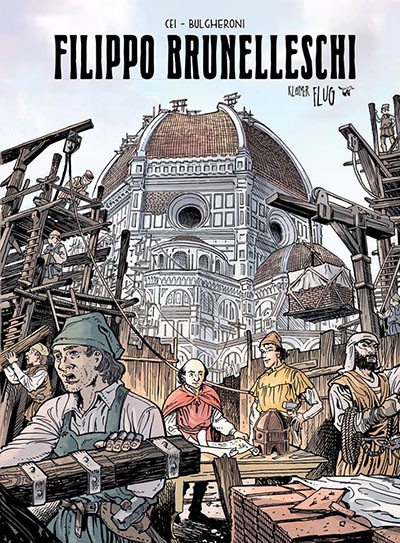 brunelleschi_cover