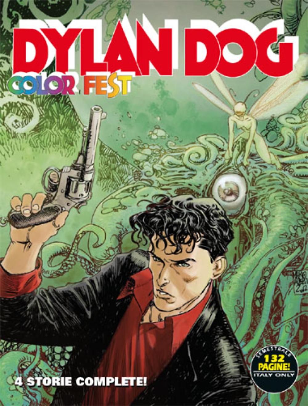 dylan_dog_color_fest_9