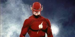 Flashshipp