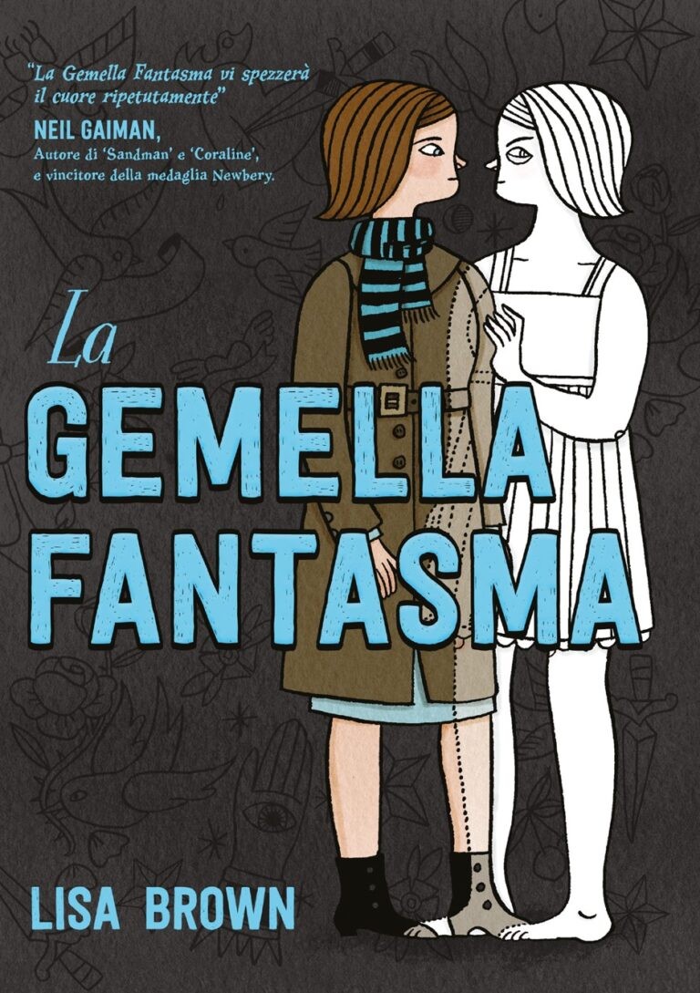 gemella-fantasma-cover-768x1089