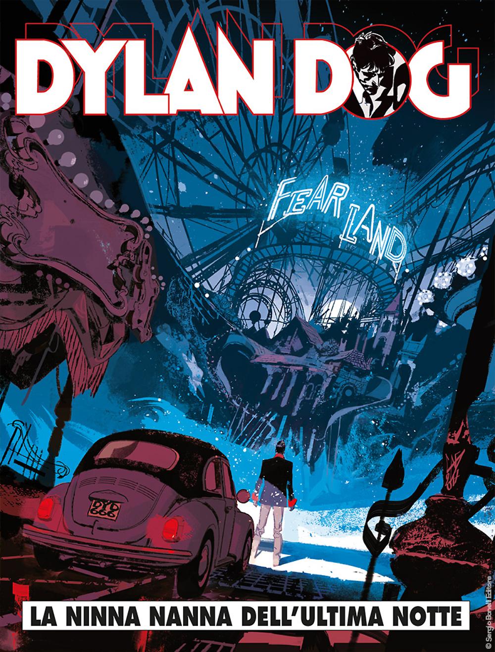 la_ninna_nanna_dell_ultima_notte___dylan_dog_367_cover