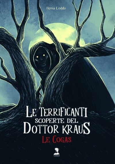 le-terrificanti-scoperte-del-dot-1