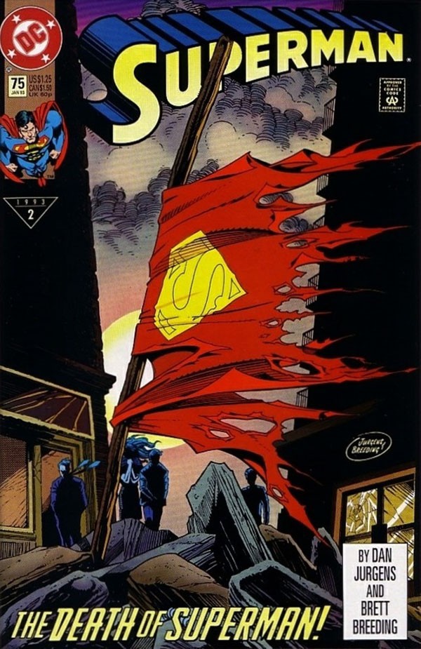 superman75