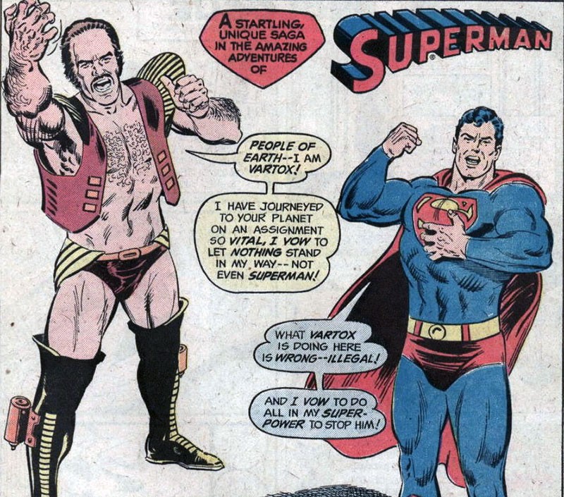 superman_281_02