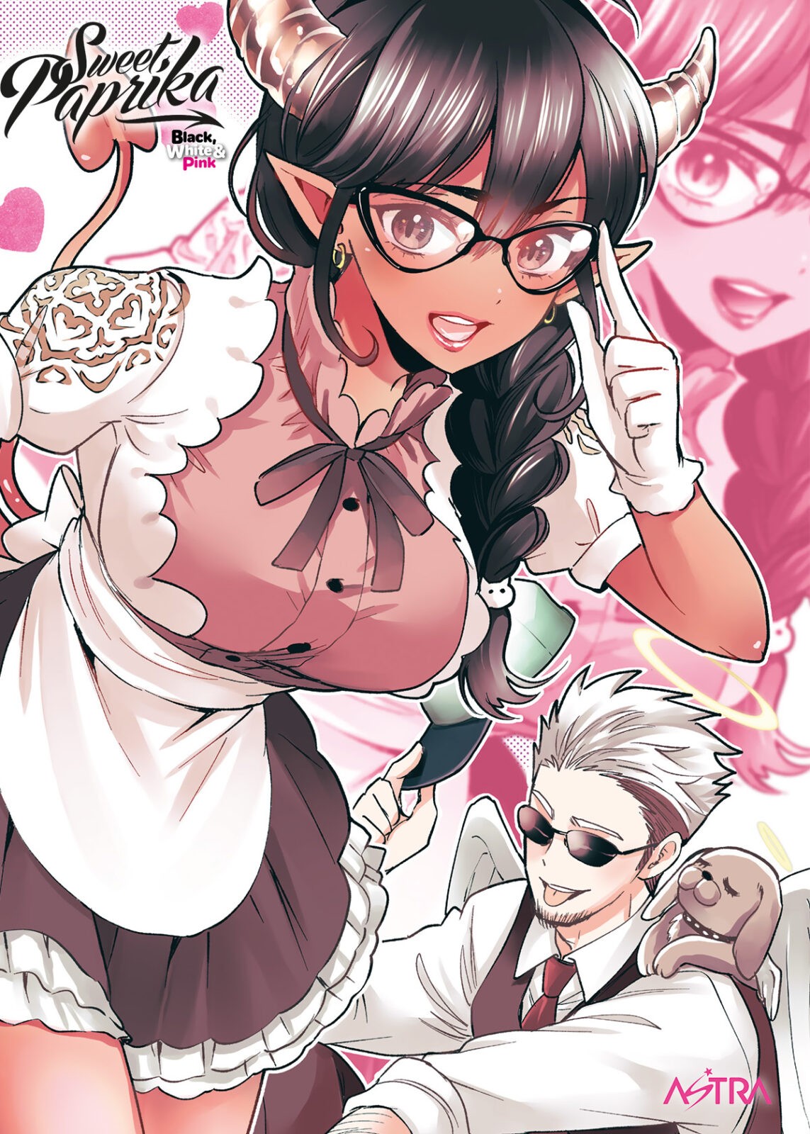 sweetpaprikayoshikawavariant