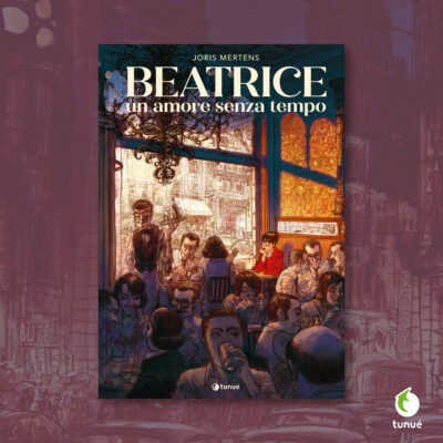 Beatrice_Tunué