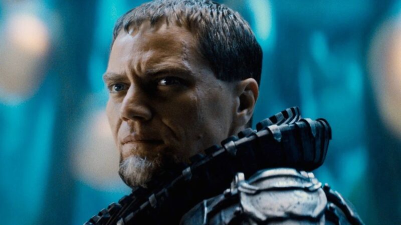 Zod