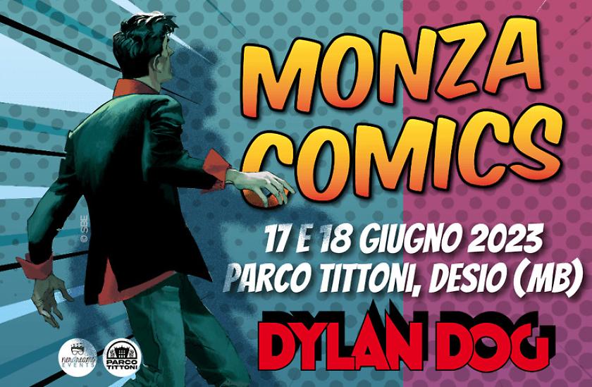 1686907532482.jpg--i_maestri_di_dylan_dog_a_monza_comics