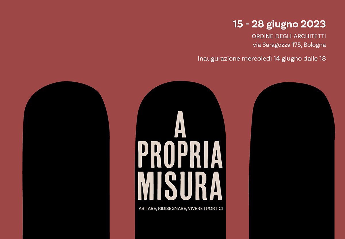 APM_locandina