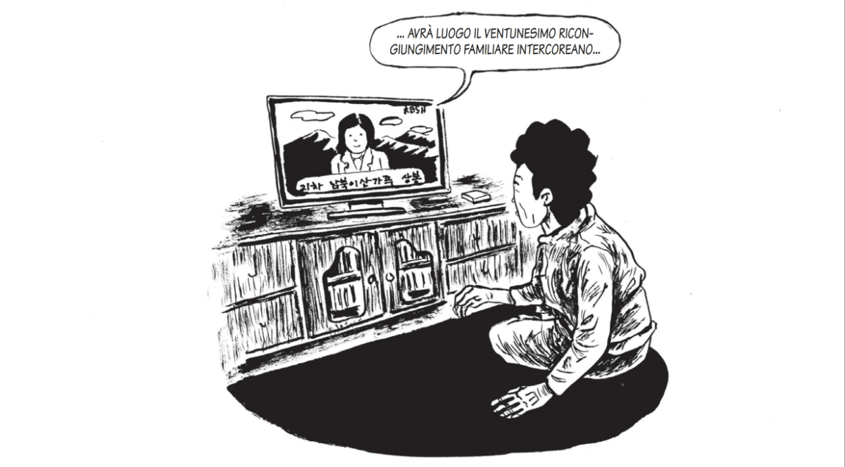 Attesa EV