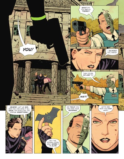 Catwoman_Lonely_City_10