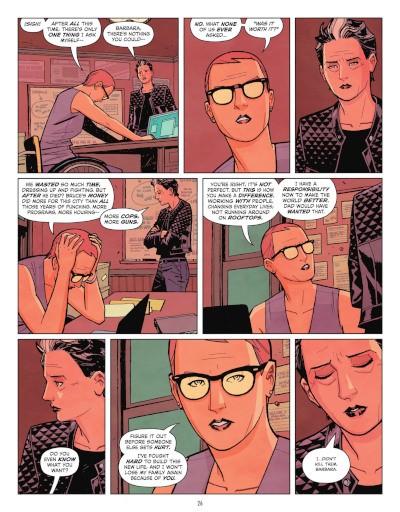 Catwoman_Lonely_City_5