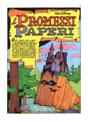 I_Promessi_Sposi_Disney_1