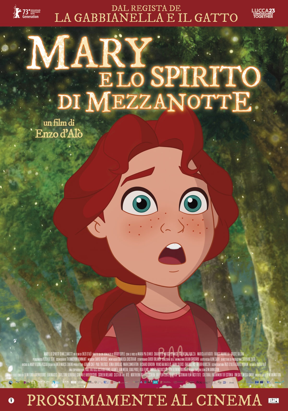 Mary_Teaser_Definitivo_28x40_BillingGrande_festival