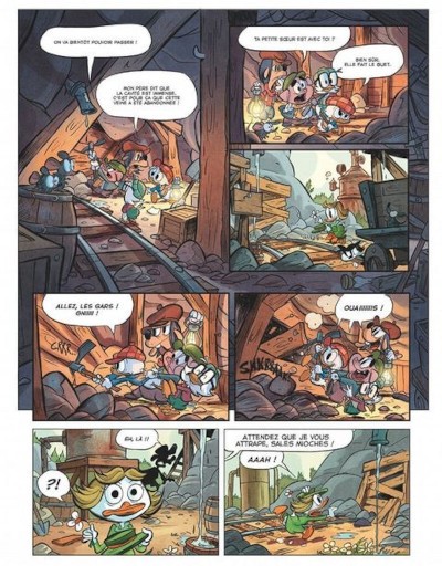 Paperone_Drago_Glasgow_1