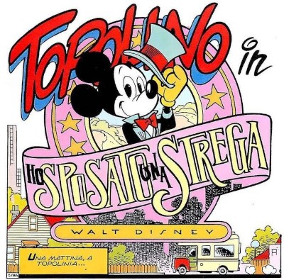 Parodie Disney 3 - img2