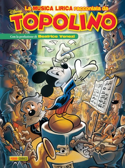 Parodie Disney 3 - img3