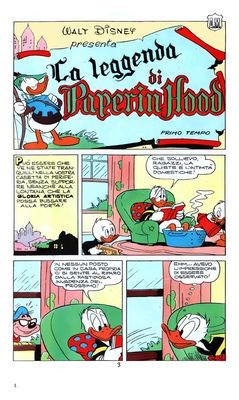 Parodie Disney 3 - img4