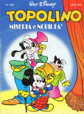 Parodie Disney 3 - img5