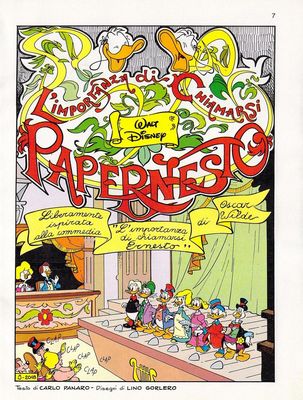 Parodie Disney 3 - img6
