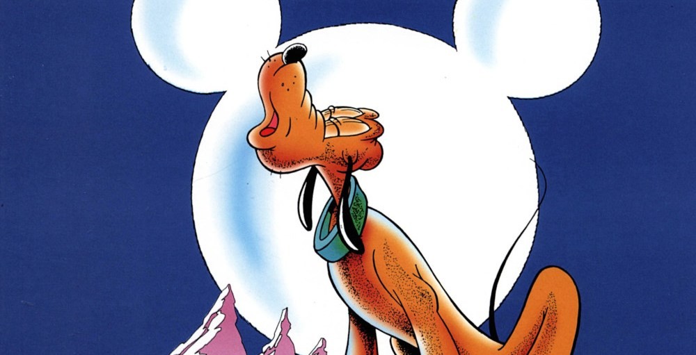 Parodie Disney 4 evidenza
