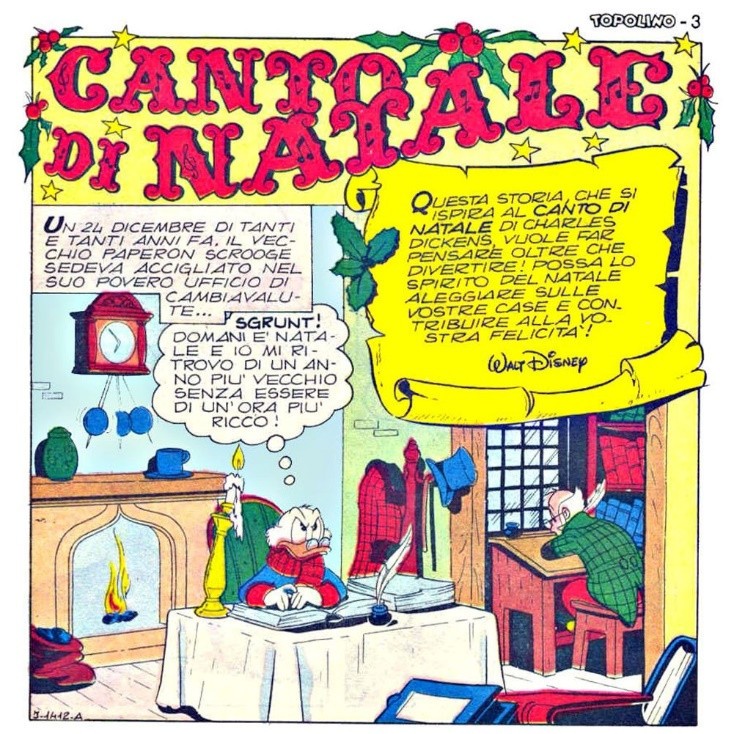 Parodie Disney 4 - img2