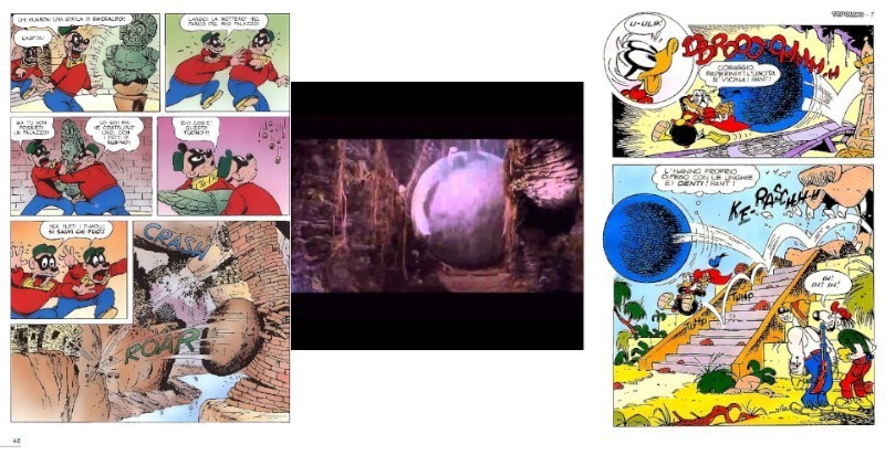 Parodie Disney 4 - img4