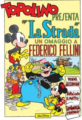 Parodie Disney 5 - img3