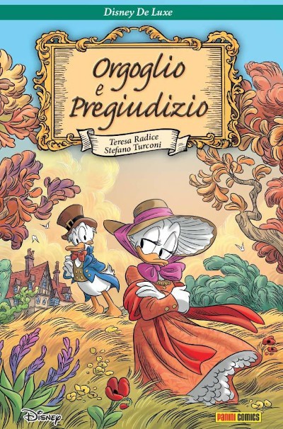 Parodie Disney 5 - img5