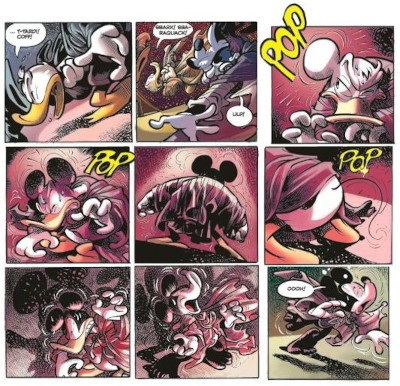 Parodie Disney 6 - img2