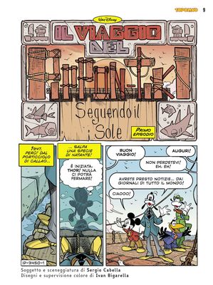 Parodie Disney 6 - img5