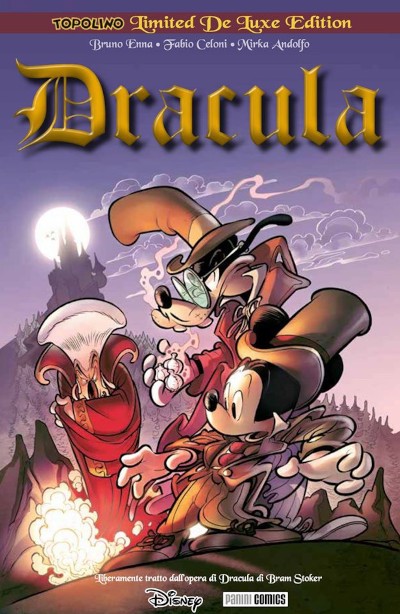 Parodie Disney 6 - img6