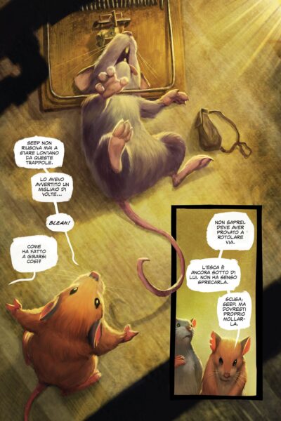 Scurry-1_Page7