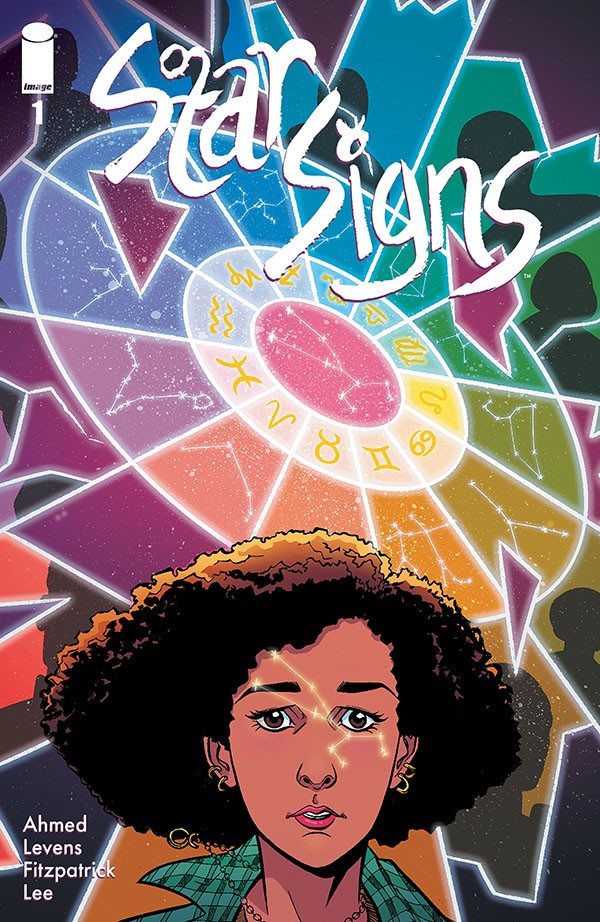 Starsigns