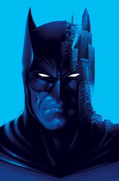 batman-fortress-cov
