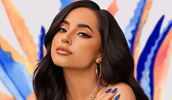 Beckyg