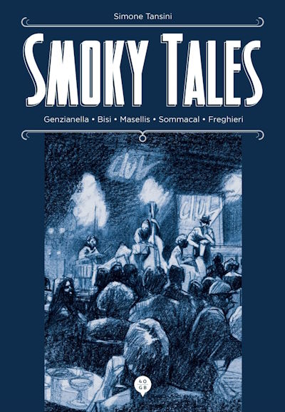 copertina-smoky-tales