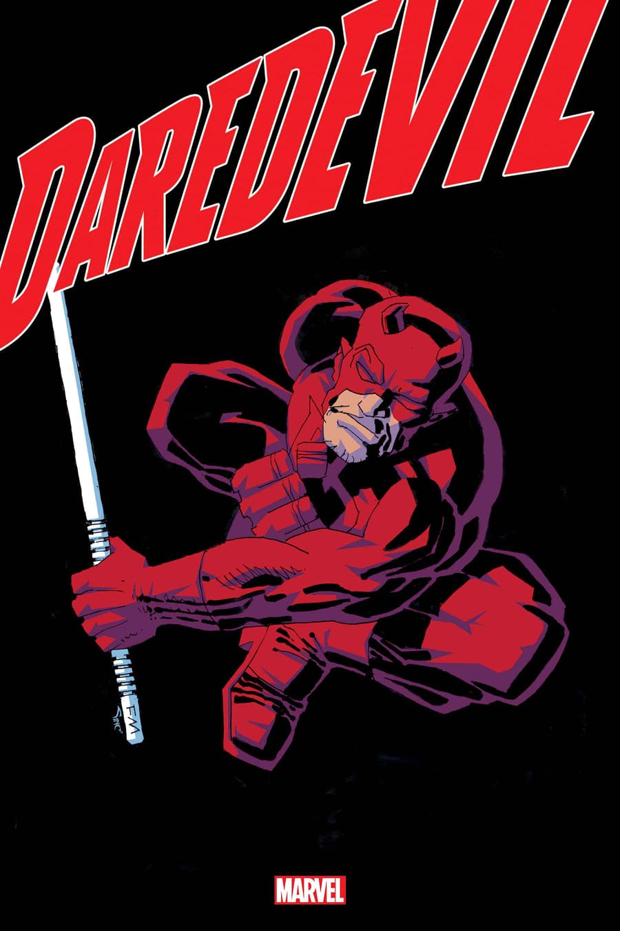 daredevil1miller