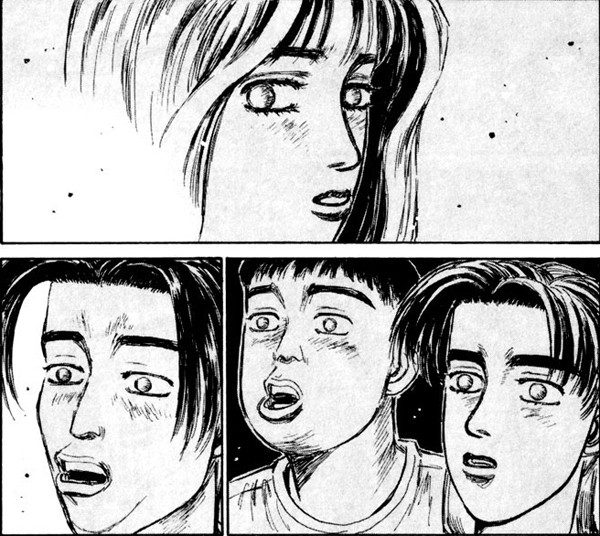 initial-d-faces
